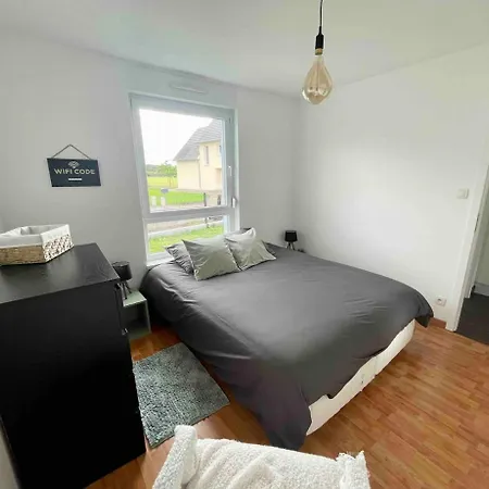 Holiday home Maison Et Piscine Europa Park Visite Alsace - 9 Pers